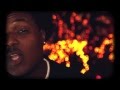 Fiend - Christmas Tree (Lit) Fiend - Christmas Tree (Lit)