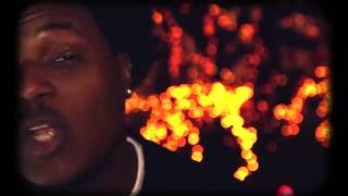 Fiend - Christmas Tree (Lit) Fiend - Christmas Tree (Lit)