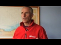 Ahoy-Boats Customers opinions of trimarans