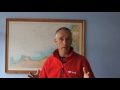 Ahoy-Boats Customers opinions of trimarans