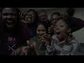 Katy Perry Roar Video Contest: Bay Shore High School