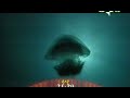 Storia della Terra ed Evoluzione della Vita