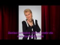 Denisa Sarboaica - Dobro protiv zla