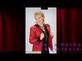Denisa Sarboaica - Dobro protiv zla