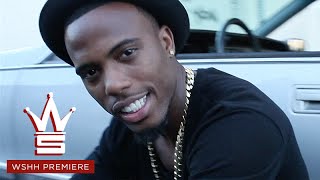 B.o.B - Fleek (ft. Lin-Z & London Jae) B.o.B - Fleek (ft. Lin-Z & London Jae)