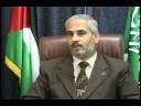 Palestinians Christians and their struggle ( The Dying Blood )