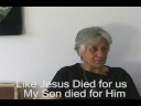 Palestinians Christians and their struggle ( The Dying Blood )