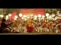 Race Gurram Video Songs | Cinema Choopistha Mava Video Song Teaser Official