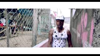 Daddy Mory - 2 Chemins (ft. Masicka) Daddy Mory - 2 Chemins (ft. Masicka)