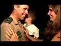 CIGS - Centro de Instrução de Guerra na Selva.flv