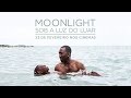 Trailer 1 do filme Moonlight