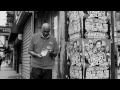 Sha stimuli (ft. sheek louch, joe budden) - Hood 2 Sha stimuli (ft. sheek louch, joe budden) - Hood 2