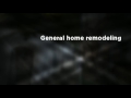 Kitchen Remodeling Santa Barbara | (805) 403-8335 | Santa Barbara Kitchen Remodeling