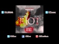 2 Chainz - Riot (50 Cent Remix) 2 Chainz - Riot (50 Cent Remix)