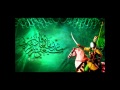 Tu Na Aya GhaziAS- Sarfaraz Hussain Khan