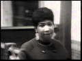 Aretha Franklin - Respect 1967 HD 0815007