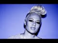 Emelie Sande Read All About It Lyrics