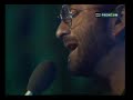 Lucio Dalla - Cara