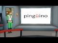 Learn Spanish. Spanish teacher online. Chapter 1