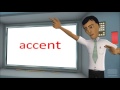 Learn Spanish. Spanish teacher online. Chapter 1