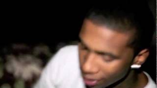 Lil B - Down 4 Too Long Lil B - Down 4 Too Long