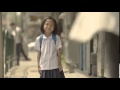 Heartwarming Thai Commercial - Thai Good Stories By Linaloved