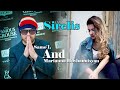 Marianna Hovhannisyan ft. SAMOEL - Sirelis (Audio) / Մարիաննա Հովհաննիսյան / Սամո'Էլ - Սիրելիս