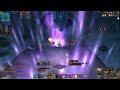 Dream Paragon VS Ultraxion 25HC