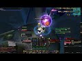 Dream Paragon VS Ultraxion 25HC