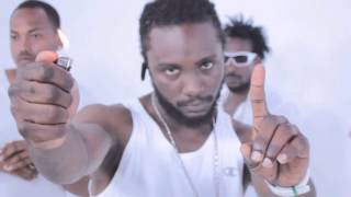 BooBa Starr - Another One Gone BooBa Starr - Another One Gone