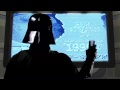Star Wars Informercials! (parody)
