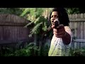 FBG DUCK X CASHOUT063 - ALOT (EXCLUSIVE HQ SONG) @MONEYSTRONGTV