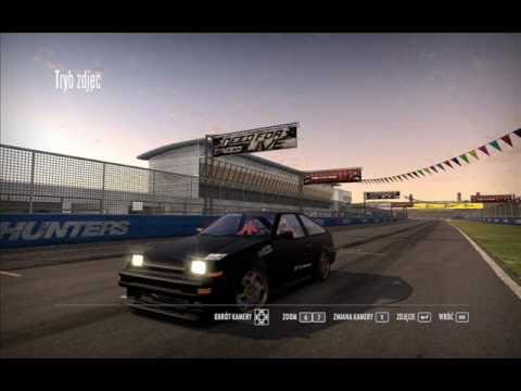Need For Speed Shift My Cars Tuning