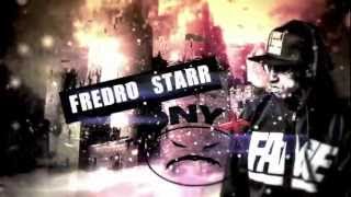 Snowgoons - The Legacy (ft. Ill Bill, Fredro Starr, Reks, Thirstin Howl 3rd, AOTP & more) Snowgoons - The Legacy (ft. Ill Bill, Fredro Starr, Reks, Thirstin Howl 3rd, AOTP & more)