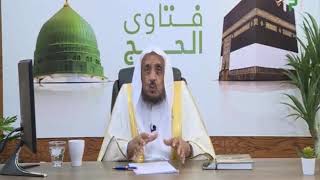 كيفية التعامل مع الوسواس أثناء الصلاة - الدكتور عبدالله المصلح