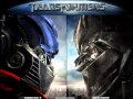 Transformers 3 SOUNDTRACK - Its Our Fight