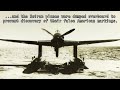 5 Sci-fi Weapons that Actually Exist