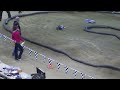 Motorama 2012 Expert Truggy A Main