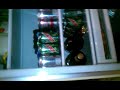 Curse gaming mansion tour part one