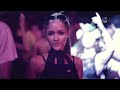 RELIVE ULTRA MIAMI 2013 (Official Aftermovie)