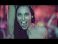 RELIVE ULTRA MIAMI 2013 (Official Aftermovie)