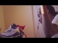 D. Cash - Tru Blu’z D. Cash - Tru Blu’z