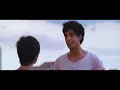 THE DICTATOR -- bande-annonce officielle VF
