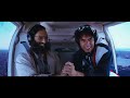 THE DICTATOR -- bande-annonce officielle VF