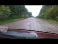 Смотреть полностью.
