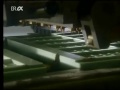 Hoe wordt chocolade gemaakt?