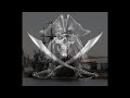 jolly rogers santiano