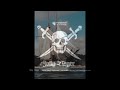 jolly rogers santiano
