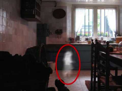 Scary Ghost Pictures scary ghost pictures real. Scary Ghost Pictures