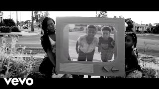 Audio Push - Spread Love (ft. Eric Choice) Audio Push - Spread Love (ft. Eric Choice)
